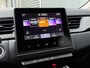 Renault Captur BWJ 2020 | 1.0 TCe 100 Intens | CLIMA | NAVI  CRUISE | CARPLAY | PRIVACY GLASS | TWO TONE