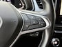 Renault Captur BWJ 2020 | 1.0 TCe 100 Intens | CLIMA | NAVI  CRUISE | CARPLAY | PRIVACY GLASS | TWO TONE