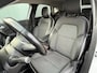 Renault Captur BWJ 2020 | 1.0 TCe 100 Intens | CLIMA | NAVI  CRUISE | CARPLAY | PRIVACY GLASS | TWO TONE