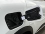 Renault Captur BWJ 2020 | 1.0 TCe 100 Intens | CLIMA | NAVI  CRUISE | CARPLAY | PRIVACY GLASS | TWO TONE