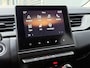 Renault Captur BWJ 2020 | 1.0 TCe 100 Intens | CLIMA | NAVI  CRUISE | CARPLAY | PRIVACY GLASS | TWO TONE