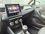 Renault Captur BWJ 2020 | 1.0 TCe 100 Intens | CLIMA | NAVI  CRUISE | CARPLAY | PRIVACY GLASS | TWO TONE