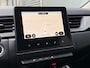 Renault Captur BWJ 2020 | 1.0 TCe 100 Intens | CLIMA | NAVI  CRUISE | CARPLAY | PRIVACY GLASS | TWO TONE