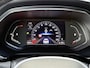 Renault Captur BWJ 2020 | 1.0 TCe 100 Intens | CLIMA | NAVI  CRUISE | CARPLAY | PRIVACY GLASS | TWO TONE