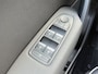Renault Captur BWJ 2020 | 1.0 TCe 100 Intens | CLIMA | NAVI  CRUISE | CARPLAY | PRIVACY GLASS | TWO TONE