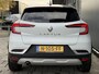 Renault Captur BWJ 2020 | 1.0 TCe 100 Intens | CLIMA | NAVI  CRUISE | CARPLAY | PRIVACY GLASS | TWO TONE