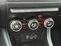 Renault Captur BWJ 2020 | 1.0 TCe 100 Intens | CLIMA | NAVI  CRUISE | CARPLAY | PRIVACY GLASS | TWO TONE