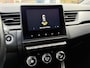 Renault Captur BWJ 2020 | 1.0 TCe 100 Intens | CLIMA | NAVI  CRUISE | CARPLAY | PRIVACY GLASS | TWO TONE