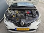 Renault Captur BWJ 2020 | 1.0 TCe 100 Intens | CLIMA | NAVI  CRUISE | CARPLAY | PRIVACY GLASS | TWO TONE