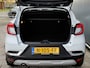Renault Captur BWJ 2020 | 1.0 TCe 100 Intens | CLIMA | NAVI  CRUISE | CARPLAY | PRIVACY GLASS | TWO TONE