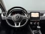 Renault Captur BWJ 2020 | 1.0 TCe 100 Intens | CLIMA | NAVI  CRUISE | CARPLAY | PRIVACY GLASS | TWO TONE