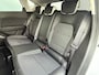 Renault Captur BWJ 2020 | 1.0 TCe 100 Intens | CLIMA | NAVI  CRUISE | CARPLAY | PRIVACY GLASS | TWO TONE