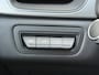 Renault Captur BWJ 2020 | 1.0 TCe 100 Intens | CLIMA | NAVI  CRUISE | CARPLAY | PRIVACY GLASS | TWO TONE