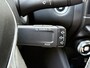 Renault Captur BWJ 2020 | 1.0 TCe 100 Intens | CLIMA | NAVI  CRUISE | CARPLAY | PRIVACY GLASS | TWO TONE