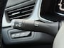 Renault Captur BWJ 2020 | 1.0 TCe 100 Intens | CLIMA | NAVI  CRUISE | CARPLAY | PRIVACY GLASS | TWO TONE