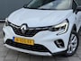 Renault Captur BWJ 2020 | 1.0 TCe 100 Intens | CLIMA | NAVI  CRUISE | CARPLAY | PRIVACY GLASS | TWO TONE