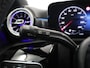 Mercedes-Benz A-klasse 250e Star Edition Luxury Line | Panoramadak | Keyless Entry | Trekhaak | LED-koplampen | Achteruitrijcamera |