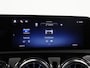 Mercedes-Benz A-klasse 250e Star Edition Luxury Line | Panoramadak | Keyless Entry | Trekhaak | LED-koplampen | Achteruitrijcamera |