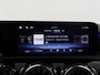 Mercedes-Benz A-klasse 250e Star Edition Luxury Line | Panoramadak | Keyless Entry | Trekhaak | LED-koplampen | Achteruitrijcamera |