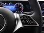 Mercedes-Benz A-klasse 250e Star Edition Luxury Line | Panoramadak | Keyless Entry | Trekhaak | LED-koplampen | Achteruitrijcamera |