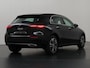 Mercedes-Benz A-klasse 250e Star Edition Luxury Line | Panoramadak | Keyless Entry | Trekhaak | LED-koplampen | Achteruitrijcamera |