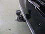 Mercedes-Benz A-klasse 250e Star Edition Luxury Line | Panoramadak | Keyless Entry | Trekhaak | LED-koplampen | Achteruitrijcamera |