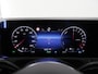 Mercedes-Benz A-klasse 250e Star Edition Luxury Line | Panoramadak | Keyless Entry | Trekhaak | LED-koplampen | Achteruitrijcamera |