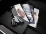 Mercedes-Benz A-klasse 250e Star Edition Luxury Line | Panoramadak | Keyless Entry | Trekhaak | LED-koplampen | Achteruitrijcamera |
