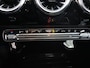 Mercedes-Benz A-klasse 250e Star Edition Luxury Line | Panoramadak | Keyless Entry | Trekhaak | LED-koplampen | Achteruitrijcamera |