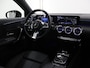 Mercedes-Benz A-klasse 250e Star Edition Luxury Line | Panoramadak | Keyless Entry | Trekhaak | LED-koplampen | Achteruitrijcamera |