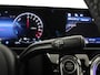Mercedes-Benz A-klasse 250e Star Edition Luxury Line | Panoramadak | Keyless Entry | Trekhaak | LED-koplampen | Achteruitrijcamera |