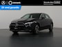 Mercedes-Benz A-klasse 250e Star Edition Luxury Line | Panoramadak | Keyless Entry | Trekhaak | LED-koplampen | Achteruitrijcamera |