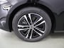 Mercedes-Benz A-klasse 250e Star Edition Luxury Line | Panoramadak | Keyless Entry | Trekhaak | LED-koplampen | Achteruitrijcamera |