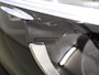 Mercedes-Benz A-klasse 250e Star Edition Luxury Line | Panoramadak | Keyless Entry | Trekhaak | LED-koplampen | Achteruitrijcamera |