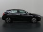 Mercedes-Benz A-klasse 250e Star Edition Luxury Line | Panoramadak | Keyless Entry | Trekhaak | LED-koplampen | Achteruitrijcamera |