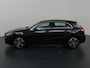 Mercedes-Benz A-klasse 250e Star Edition Luxury Line | Panoramadak | Keyless Entry | Trekhaak | LED-koplampen | Achteruitrijcamera |