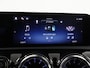 Mercedes-Benz A-klasse 250e Star Edition Luxury Line | Panoramadak | Keyless Entry | Trekhaak | LED-koplampen | Achteruitrijcamera |