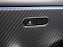 Mercedes-Benz A-klasse 250e Star Edition Luxury Line | Panoramadak | Keyless Entry | Trekhaak | LED-koplampen | Achteruitrijcamera |