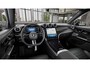 Mercedes-Benz GLC 300e 4MATIC Sport Edition | AMG | Premium pakket | Night pakket | Trekhaak | Head up display |