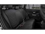 Mercedes-Benz GLC 300e 4MATIC Sport Edition | AMG | Premium pakket | Night pakket | Trekhaak | Head up display |