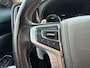Mitsubishi Outlander 2.4 PHEV Pure 1 ste eigenaar dealer onderhouden