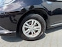 Mitsubishi Outlander 2.4 PHEV Pure 1 ste eigenaar dealer onderhouden
