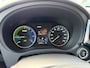 Mitsubishi Outlander 2.4 PHEV Pure 1 ste eigenaar dealer onderhouden