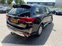 Mitsubishi Outlander 2.4 PHEV Pure 1 ste eigenaar dealer onderhouden