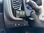 Mitsubishi Outlander 2.4 PHEV Pure 1 ste eigenaar dealer onderhouden