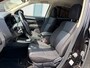 Mitsubishi Outlander 2.4 PHEV Pure 1 ste eigenaar dealer onderhouden