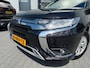 Mitsubishi Outlander 2.4 PHEV Pure 1 ste eigenaar dealer onderhouden