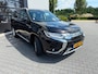 Mitsubishi Outlander 2.4 PHEV Pure 1 ste eigenaar dealer onderhouden