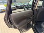 Mitsubishi Outlander 2.4 PHEV Pure 1 ste eigenaar dealer onderhouden