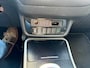 Mitsubishi Outlander 2.4 PHEV Pure 1 ste eigenaar dealer onderhouden